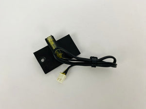 True Fitness ES9.0 RES90 Recumbent Bike Speed Sensor (SS461)