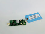 Load image into Gallery viewer, BP279