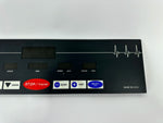 Load image into Gallery viewer, CP711