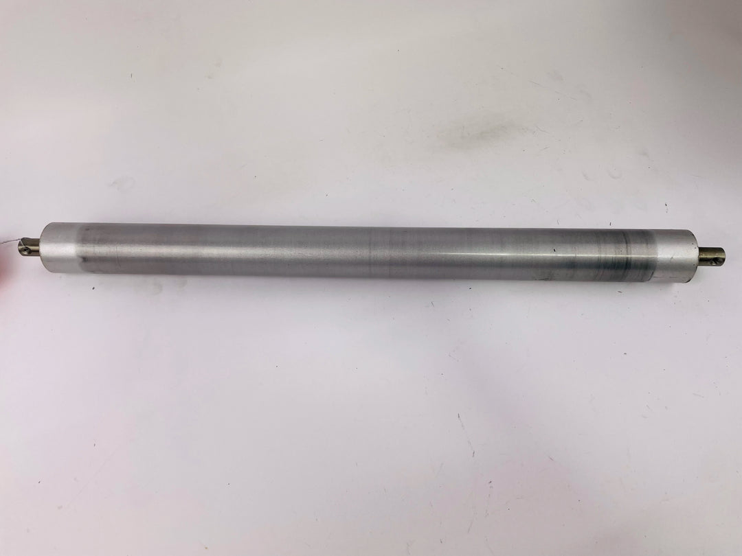 RP491