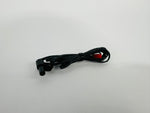 Load image into Gallery viewer, Pro-Form 615 Trainer 831.24745.1 Treadmill RPM Speed Sensor (SS181)

