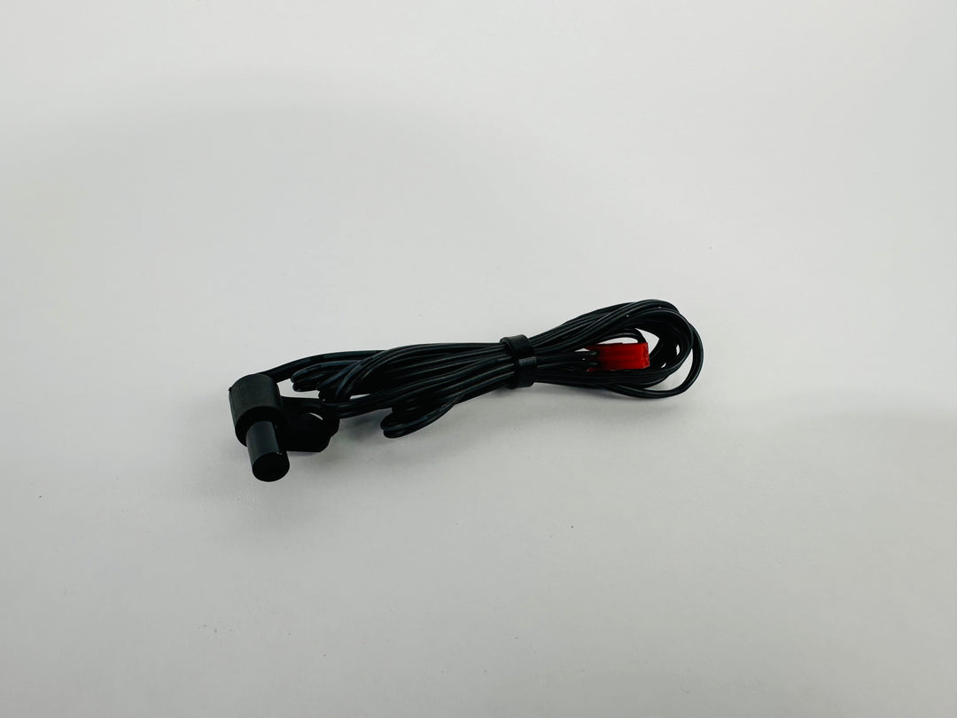 Pro-Form 615 Trainer 831.24745.1 Treadmill RPM Speed Sensor (SS181)