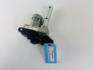 Sole Fitness F85 Treadmill Incline Lift Motor JS15-A 30128L-TM-N01 ST520 (FP165)