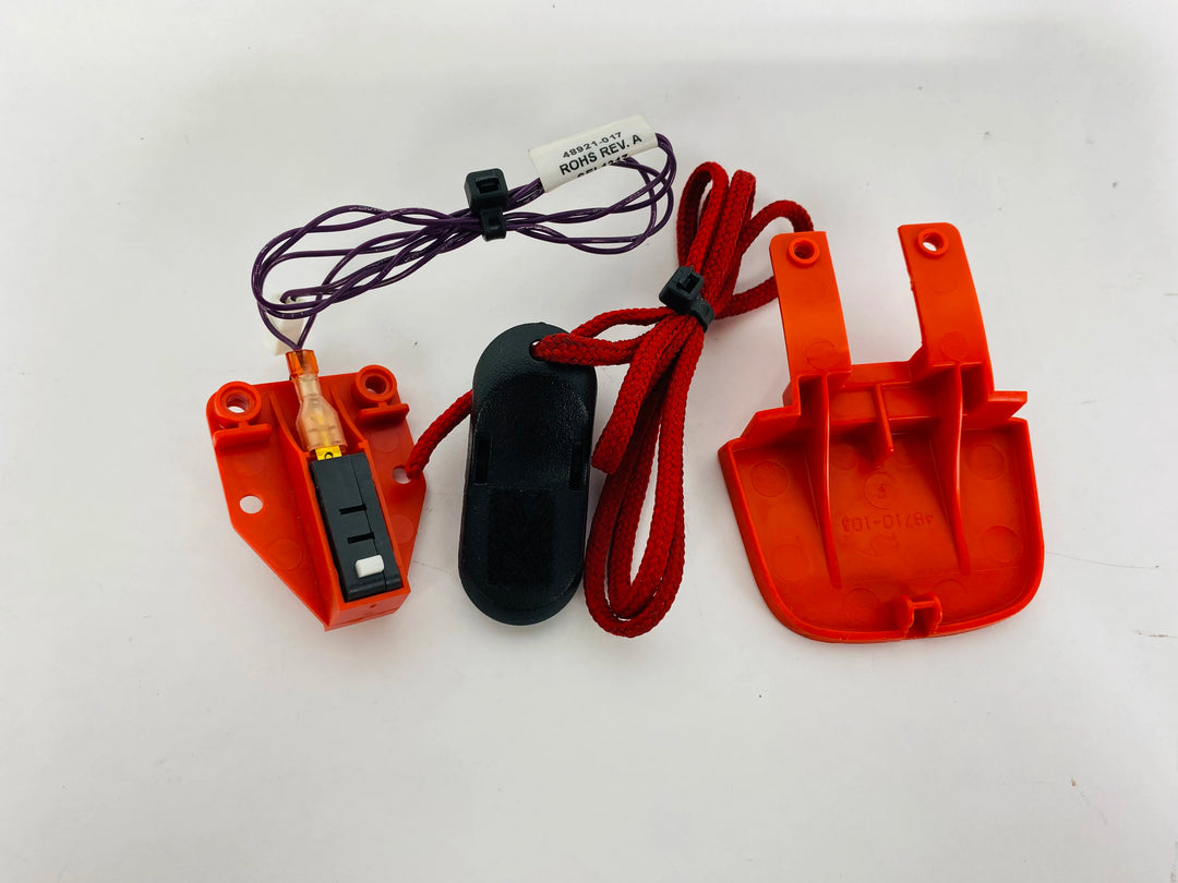 SK254