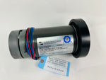 Load image into Gallery viewer, NordicTrack C910i 831.25008.0 Treadmill DC Drive Motor C3448B4054 REFURBISHED (MP225)
