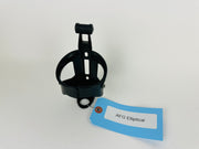 AFG Elliptical Water Bottle Holder (EC181)