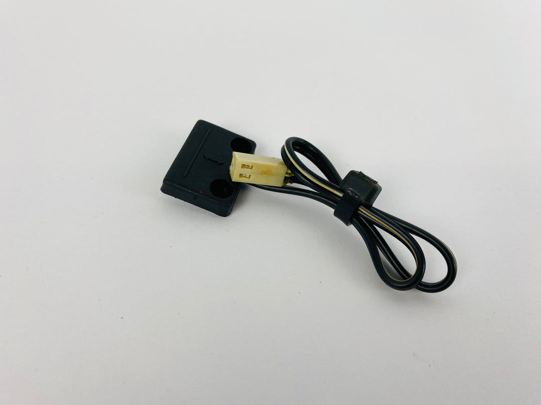 Treadmill Sensors
