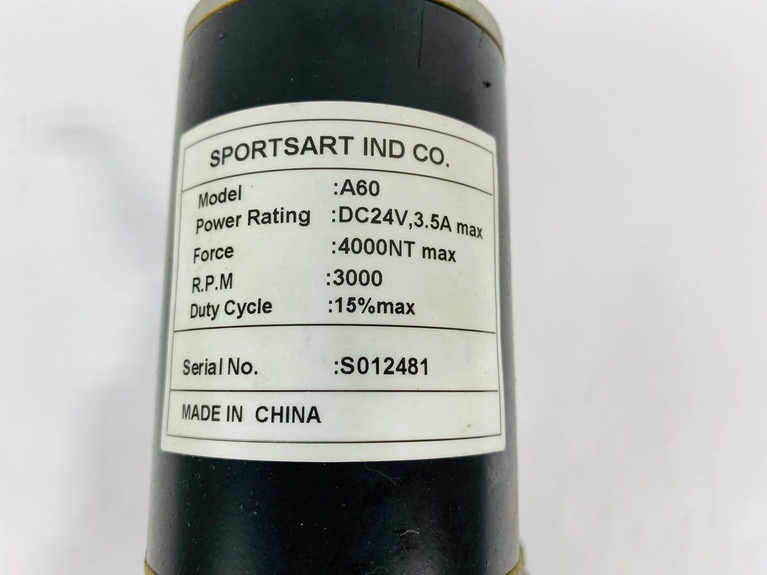 FP438