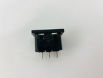 Load image into Gallery viewer, PP396