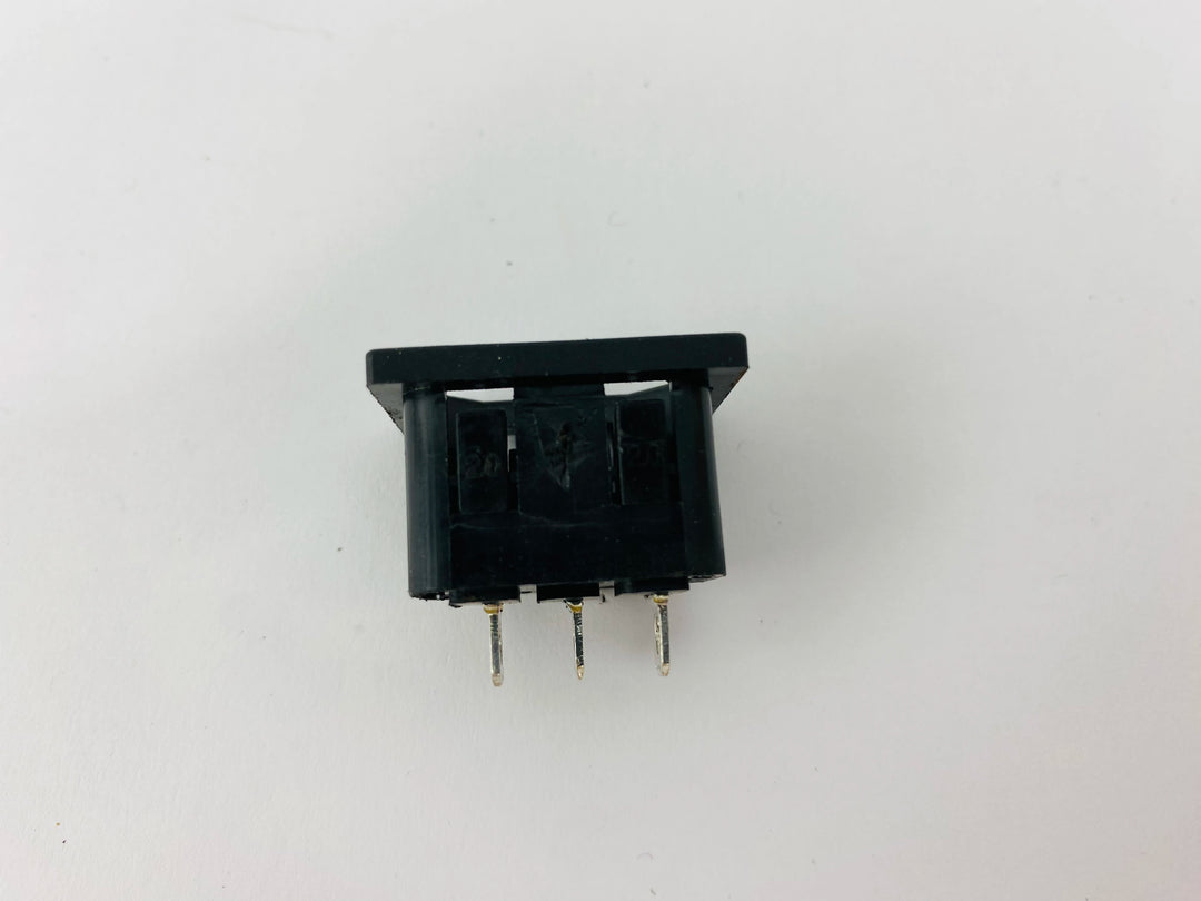 PP396