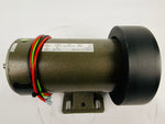 Load image into Gallery viewer, Treadmill Drive Motors