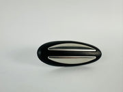 Cardio Equipment Parts