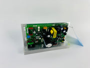 Cardio Equipment Parts