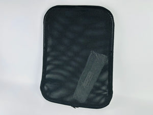 DiamondBack 910Sr Recumbent Bike Seat Cover (BB23)