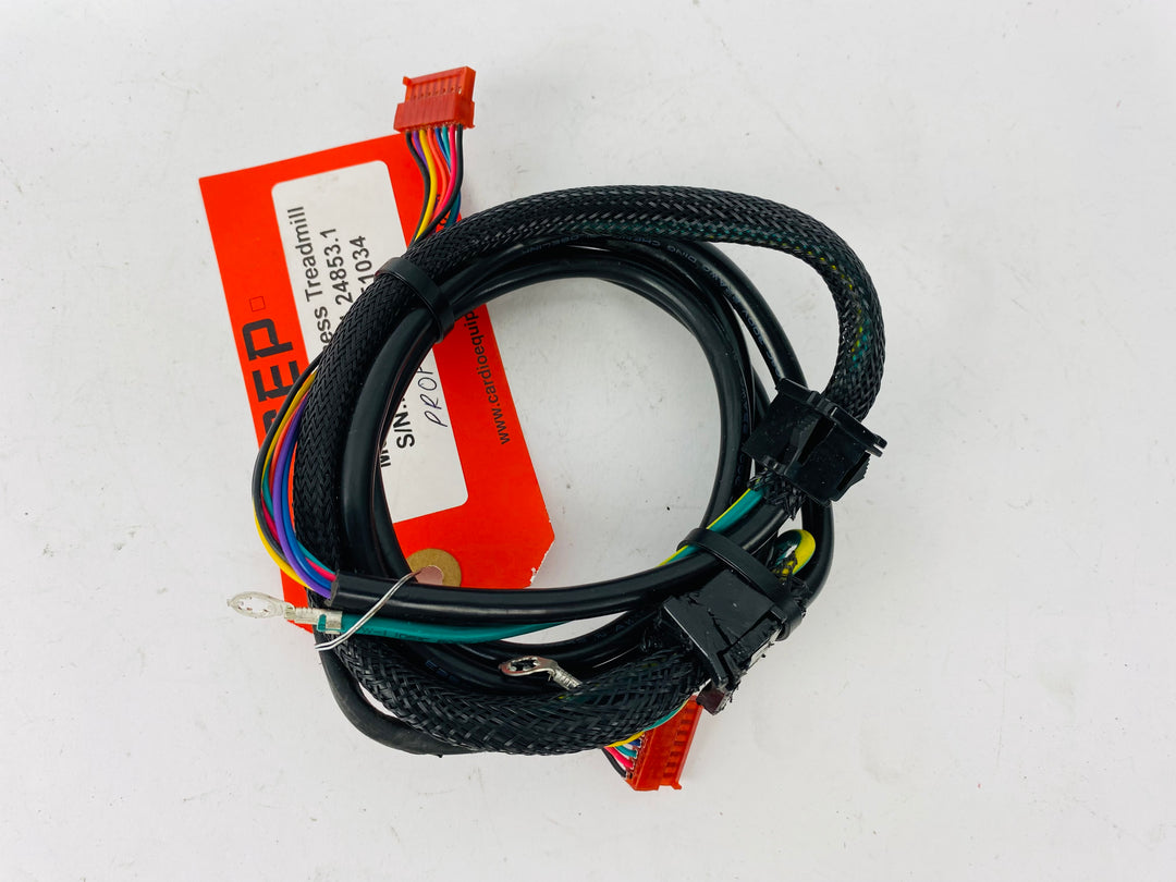 Data Cables