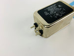 Load image into Gallery viewer, MedTrack CR60 Treadmill Power Supply Line Input Filter FN2330C-20-10 (EP38)

