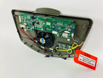 Load image into Gallery viewer, CP763