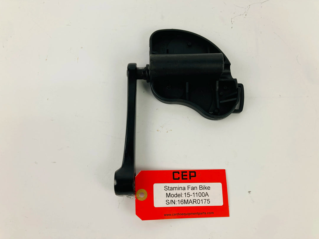 DP75