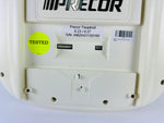 Load image into Gallery viewer, Precor 9.23 Treadmill LCD Upper Display Console Panel (CP377)
