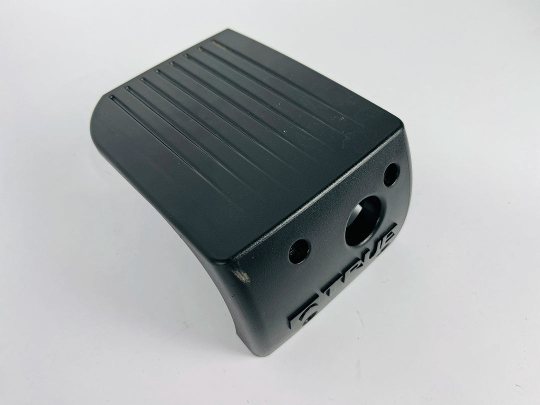 EC223
