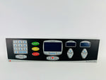 Load image into Gallery viewer, CP296
