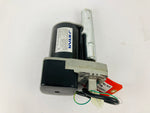 Load image into Gallery viewer, Incline Motors
