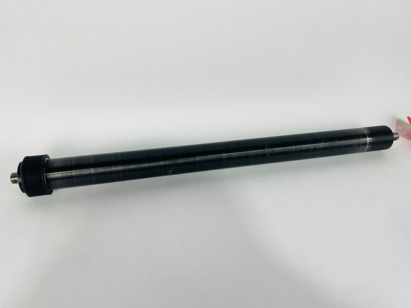 Treadmill Rollers