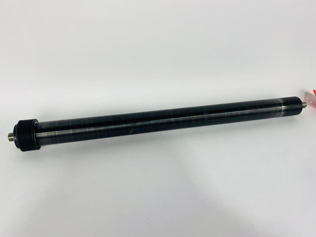 Treadmill Rollers