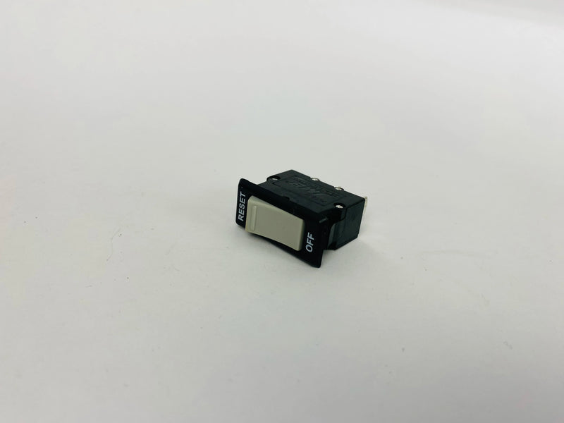 PP227