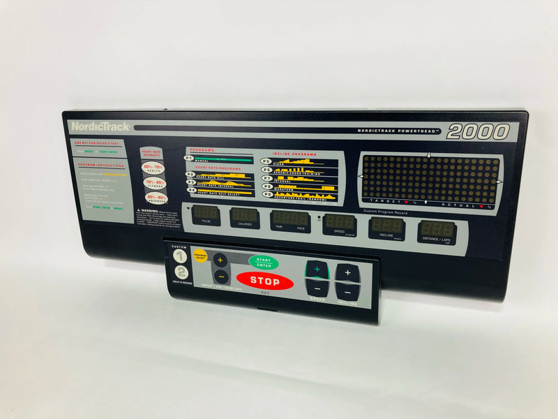 CP678