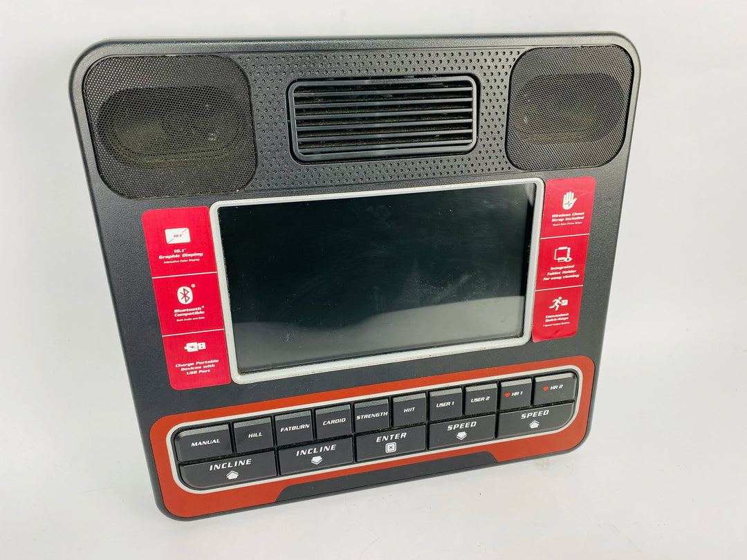 CP925