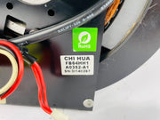 Electrical Generators