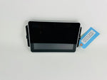 Load image into Gallery viewer, NordicTrack Commercial 1750 NTL14221.2 Treadmill Display Console (CP435)
