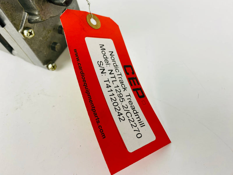 FP406