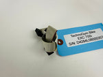 Load image into Gallery viewer, TechnoGym EXC 700i Bike Wire Harness Cable (DC249)
