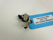 TechnoGym EXC 700i Bike Wire Harness Cable (DC249)