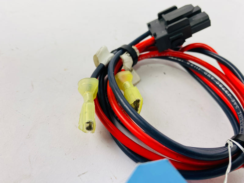 Data Cables