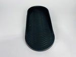 Load image into Gallery viewer, Elliptical Foot Pedals

