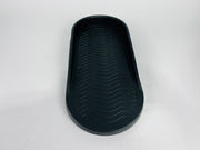 Elliptical Foot Pedals
