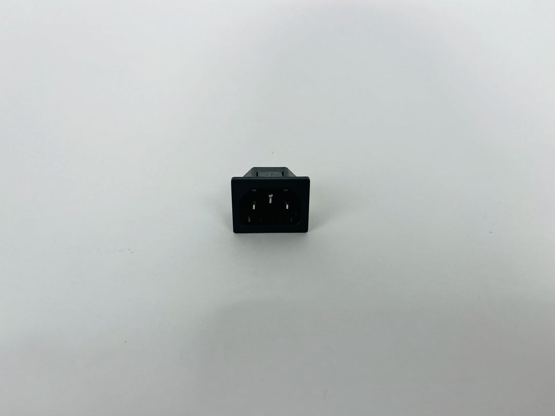 PP158