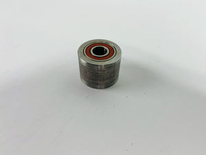 Matrix Fitness T-5X 7X-03-F Serpentine Belt Tensioner Pulley (MX141)