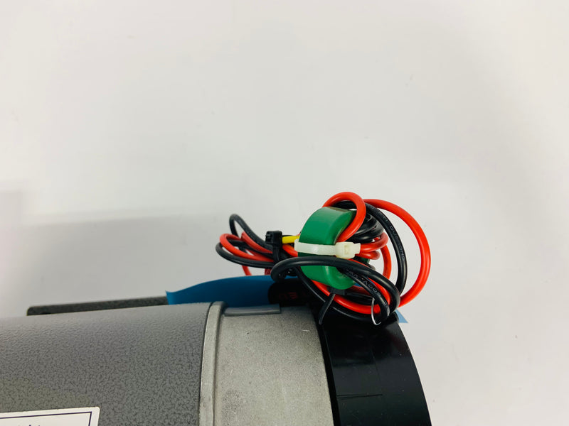 Cardiostrong TX90 CST-TX90-2 Treadmill DC Drive Motor HN1270-6908T (MP232)