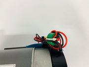 Cardiostrong TX90 CST-TX90-2 Treadmill DC Drive Motor HN1270-6908T (MP232)