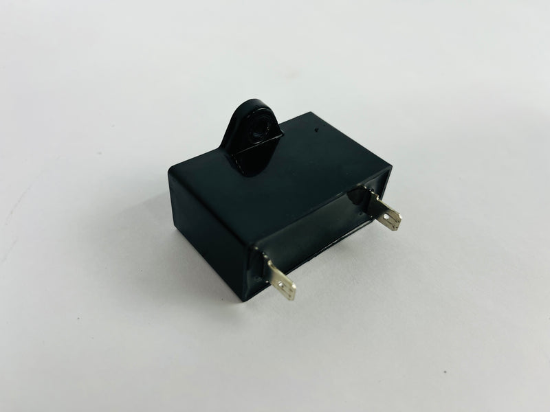 True Fitness 500A Treadmill Incline Lift Motor Capacitor (PP97)