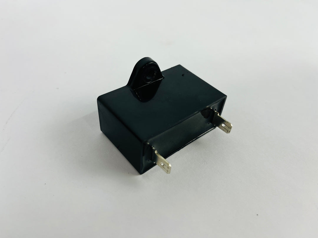 True Fitness 500A Treadmill Incline Lift Motor Capacitor (PP97)