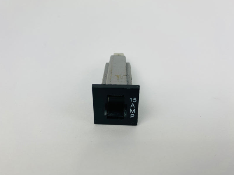Power Switches