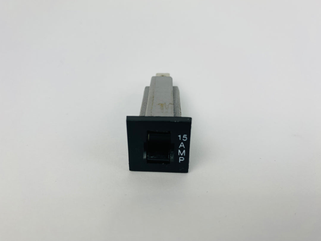 Power Switches