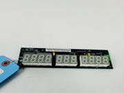 Cardio Equipment Parts