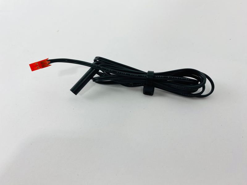 Treadmill Sensors