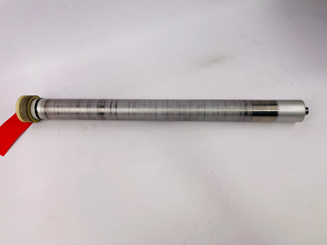 RP492